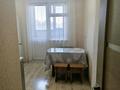1-комнатная квартира · 45 м² · 3/22 этаж, Александр Бараев 18/1 за 250 000 ₸ в Астане, р-н Байконур — фото 3
