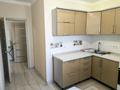 1-комнатная квартира · 45 м² · 3/22 этаж, Александр Бараев 18/1 за 250 000 ₸ в Астане, р-н Байконур — фото 4