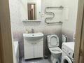 1-комнатная квартира · 45 м² · 3/22 этаж, Александр Бараев 18/1 за 250 000 ₸ в Астане, р-н Байконур — фото 5