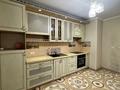 2-комнатная квартира · 70 м² · 6/9 этаж, мкр Аккент, Мкр. Аккент за ~ 36.6 млн 〒 в Алматы, Алатауский р-н