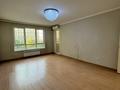 2-комнатная квартира · 70 м² · 6/9 этаж, мкр Аккент, Мкр. Аккент за ~ 36.6 млн 〒 в Алматы, Алатауский р-н — фото 11