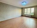 2-комнатная квартира · 70 м² · 6/9 этаж, мкр Аккент, Мкр. Аккент за ~ 36.6 млн 〒 в Алматы, Алатауский р-н — фото 12