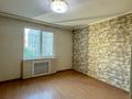 2-комнатная квартира · 70 м² · 6/9 этаж, мкр Аккент, Мкр. Аккент за ~ 36.6 млн 〒 в Алматы, Алатауский р-н — фото 16