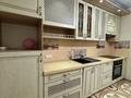 2-комнатная квартира · 70 м² · 6/9 этаж, мкр Аккент, Мкр. Аккент за ~ 36.6 млн 〒 в Алматы, Алатауский р-н — фото 2