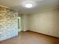 2-комнатная квартира · 70 м² · 6/9 этаж, мкр Аккент, Мкр. Аккент за ~ 36.6 млн 〒 в Алматы, Алатауский р-н — фото 20
