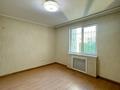 2-комнатная квартира · 70 м² · 6/9 этаж, мкр Аккент, Мкр. Аккент за ~ 36.6 млн 〒 в Алматы, Алатауский р-н — фото 23