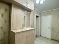 2-комнатная квартира · 70 м² · 6/9 этаж, мкр Аккент, Мкр. Аккент за ~ 36.6 млн 〒 в Алматы, Алатауский р-н — фото 24