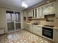 2-комнатная квартира · 70 м² · 6/9 этаж, мкр Аккент, Мкр. Аккент за ~ 36.6 млн 〒 в Алматы, Алатауский р-н — фото 3