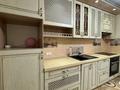 2-комнатная квартира · 70 м² · 6/9 этаж, мкр Аккент, Мкр. Аккент за ~ 36.6 млн 〒 в Алматы, Алатауский р-н — фото 5