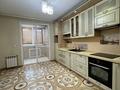 2-комнатная квартира · 70 м² · 6/9 этаж, мкр Аккент, Мкр. Аккент за ~ 36.6 млн 〒 в Алматы, Алатауский р-н — фото 7