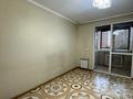 2-комнатная квартира · 70 м² · 6/9 этаж, мкр Аккент, Мкр. Аккент за ~ 36.6 млн 〒 в Алматы, Алатауский р-н — фото 9