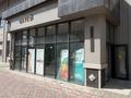 Свободное назначение · 182.3 м² за ~ 1.8 млн ₸ в Астане, Нура р-н
