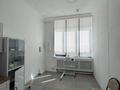 Свободное назначение · 182.3 м² за ~ 1.8 млн ₸ в Астане, Нура р-н — фото 11