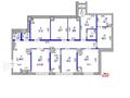 Свободное назначение · 182.3 м² за ~ 1.8 млн ₸ в Астане, Нура р-н — фото 2