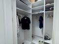 Свободное назначение · 182.3 м² за ~ 1.8 млн ₸ в Астане, Нура р-н — фото 9