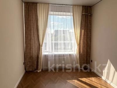 1-бөлмелі пәтер · 28 м² · 2/6 қабат, Шамши Калдаяков 51, бағасы: 23 млн ₸ в Астане, Сарайшык р-н