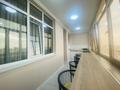 1-комнатная квартира · 46 м² · 14/17 этаж, 17-й мкр 23 за 15 000 ₸ в Актау — фото 4