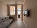 1-комнатная квартира · 46 м² · 14/17 этаж, 17-й мкр 23 за 15 000 ₸ в Актау — фото 2