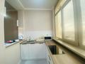 1-комнатная квартира · 46 м² · 14/17 этаж, 17-й мкр 23 за 15 000 ₸ в Актау — фото 3