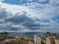 1-комнатная квартира · 46 м² · 14/17 этаж, 17-й мкр 23 за 15 000 ₸ в Актау — фото 6