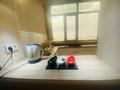 1-комнатная квартира · 46 м² · 14/17 этаж, 17-й мкр 23 за 15 000 ₸ в Актау — фото 7
