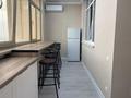 1-комнатная квартира · 46 м² · 14/17 этаж, 17-й мкр 23 за 15 000 ₸ в Актау — фото 5