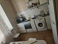 2-комнатная квартира · 60 м² · 2/5 этаж, Назарбаева 6 за 150 000 ₸ в Усть-Каменогорске — фото 2