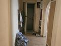 2-комнатная квартира · 60 м² · 2/5 этаж, Назарбаева 6 за 150 000 ₸ в Усть-Каменогорске — фото 3