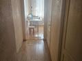 2-комнатная квартира · 60 м² · 2/5 этаж, Назарбаева 6 за 150 000 ₸ в Усть-Каменогорске — фото 4
