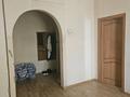 2-комнатная квартира · 60 м² · 2/5 этаж, Назарбаева 6 за 150 000 ₸ в Усть-Каменогорске — фото 5