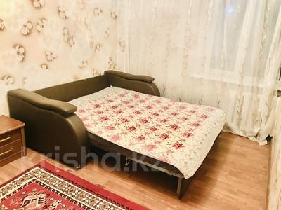 2-комнатная квартира, 40 м², 2/2 этаж посуточно, Шелихова — Саяхат за 9 000 〒 в Алматы, Жетысуский р-н