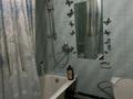1-бөлмелі пәтер · 31 м² · 1/5 қабат, мкр Айнабулак-1 19, бағасы: 22 млн ₸ в Алматы, Жетысуский р-н — фото 5