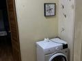 1-бөлмелі пәтер · 31 м² · 1/5 қабат, мкр Айнабулак-1 19, бағасы: 22 млн ₸ в Алматы, Жетысуский р-н — фото 6