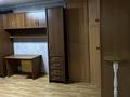 1-бөлмелі пәтер · 31 м² · 1/5 қабат, мкр Айнабулак-1 19, бағасы: 22 млн ₸ в Алматы, Жетысуский р-н — фото 2