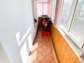 5-бөлмелі пәтер, 150 м², 3/5 қабат, Центр, бағасы: 52 млн 〒 в Талдыкоргане — фото 16