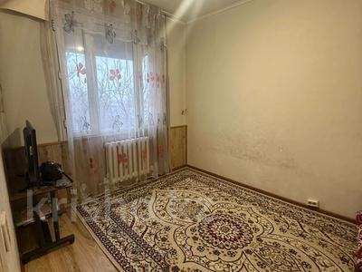 Отдельный дом · 4 комнаты · 110 м² · 10 сот., Калыбаев — Теспе за 12 млн ₸ в Шымкенте
