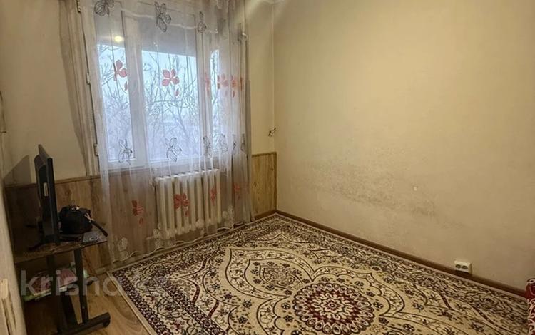 Отдельный дом · 4 комнаты · 110 м² · 10 сот., Калыбаев — Теспе за 12 млн ₸ в Шымкенте — фото 2