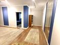 3-бөлмелі пәтер · 130 м² · 6/10 қабат, Нұрсая ш/а., Таумуша Жумагалиева 15 — Школа #37, поликлиника Аман саулык, Ярмарка Ретеил, бағасы: 48.5 млн ₸ в Атырау, мкр Нурсая — фото 7