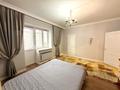 3-бөлмелі пәтер · 130 м² · 6/10 қабат, Нұрсая ш/а., Таумуша Жумагалиева 15 — Школа #37, поликлиника Аман саулык, Ярмарка Ретеил, бағасы: 48.5 млн ₸ в Атырау, мкр Нурсая — фото 21