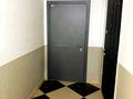 3-бөлмелі пәтер · 130 м² · 6/10 қабат, Нұрсая ш/а., Таумуша Жумагалиева 15 — Школа #37, поликлиника Аман саулык, Ярмарка Ретеил, бағасы: 48.5 млн ₸ в Атырау, мкр Нурсая — фото 25