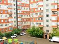 3-бөлмелі пәтер · 130 м² · 6/10 қабат, Нұрсая ш/а., Таумуша Жумагалиева 15 — Школа #37, поликлиника Аман саулык, Ярмарка Ретеил, бағасы: 48.5 млн ₸ в Атырау, мкр Нурсая — фото 28