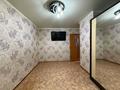 2-бөлмелі пәтер · 44.5 м² · 5/5 қабат, Сатпаева 9/1, бағасы: 19 млн ₸ в Астане, Алматы р-н