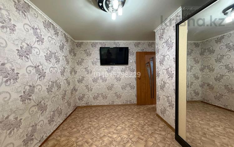 2-бөлмелі пәтер · 44.5 м² · 5/5 қабат, Сатпаева 9/1, бағасы: 19 млн ₸ в Астане, Алматы р-н — фото 2