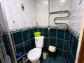 2-бөлмелі пәтер · 44.5 м² · 5/5 қабат, Сатпаева 9/1, бағасы: 19 млн ₸ в Астане, Алматы р-н — фото 2
