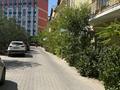 2-комнатная квартира · 55.8 м² · 3/3 этаж, мкр Нурсая, абулхайыр хана 17 б за 20.5 млн ₸ в Атырау