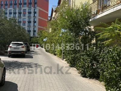 2-комнатная квартира · 55.8 м² · 3/3 этаж, мкр Нурсая, абулхайыр хана 17 б за 20.5 млн ₸ в Атырау