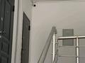 2-комнатная квартира · 55.8 м² · 3/3 этаж, мкр Нурсая, абулхайыр хана 17 б за 20.5 млн ₸ в Атырау — фото 11