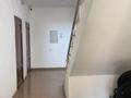 2-комнатная квартира · 55.8 м² · 3/3 этаж, мкр Нурсая, абулхайыр хана 17 б за 20.5 млн ₸ в Атырау — фото 5