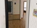 2-комнатная квартира · 55.8 м² · 3/3 этаж, мкр Нурсая, абулхайыр хана 17 б за 20.5 млн ₸ в Атырау — фото 6