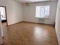 2-комнатная квартира · 55.8 м² · 3/3 этаж, мкр Нурсая, абулхайыр хана 17 б за 20.5 млн ₸ в Атырау — фото 7